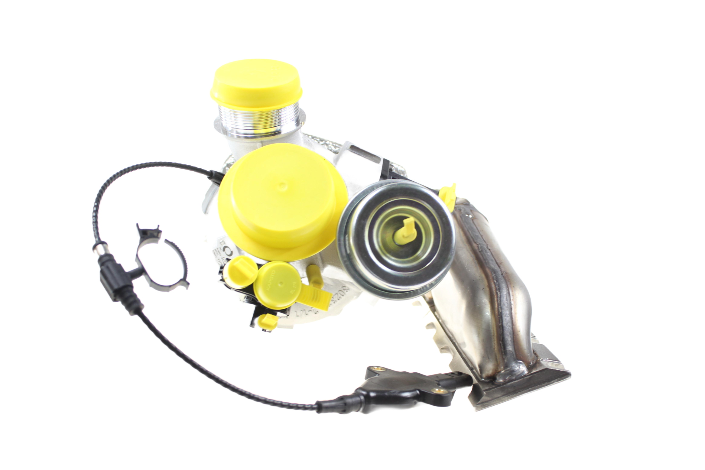 turbosprężarka bentley bentayga 6.0l w12 twin turbo 447kw 07p145721d 40008485 ef83996c9d420ea3fced98fe46e36d38