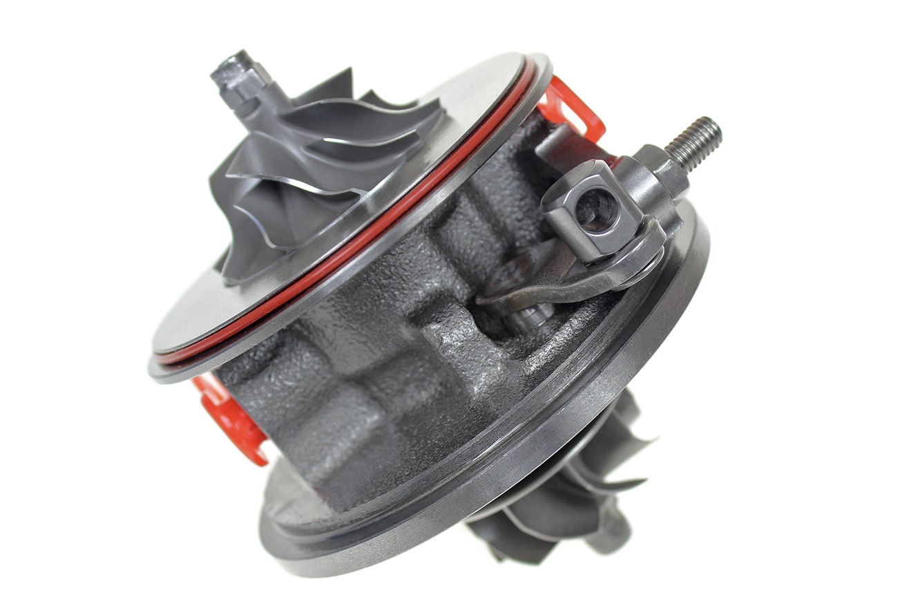 700589f50ad42da7fb1205446c5926a7.jpg ef063898e36998ea3dcc99d83e4a6b77