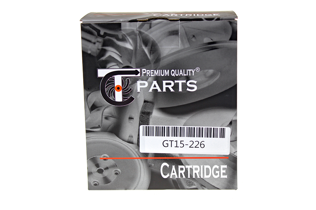 chra turbosprężarki audi a4 2.5l tdi 120kw 059145701c ga 00 0043 886a60eb901d2042193dc8e2b5904cd3