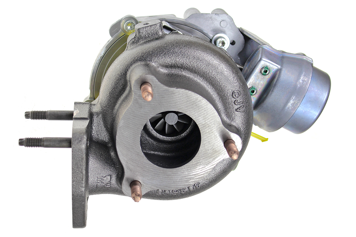 nowe turbo 54389700005 54389700018 54389880018 org 2c9a85ce86d3db110e4a245505a16e7f