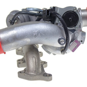 9e913e4d3db6e75a288263237ff7b57b