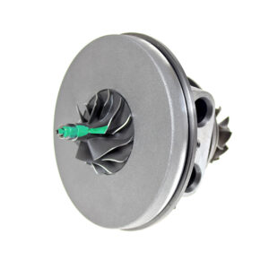 680d239a7511b766f26440d49d720d69