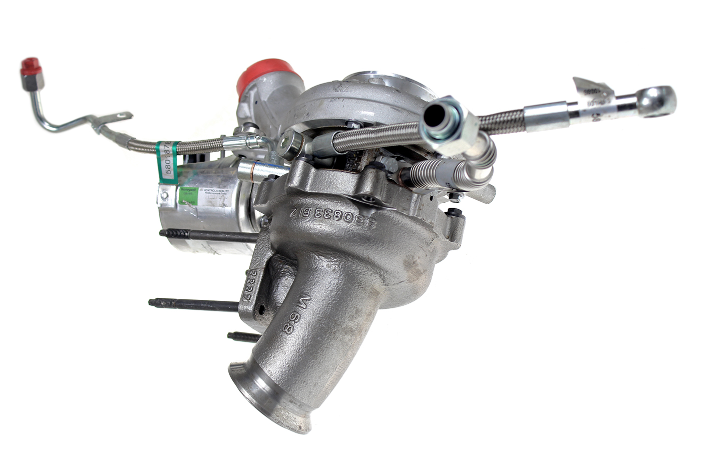 70dd46224f99796bf7aea0f62da400b2.jpg 8b66741a2e504d6f07196002ef9745ba