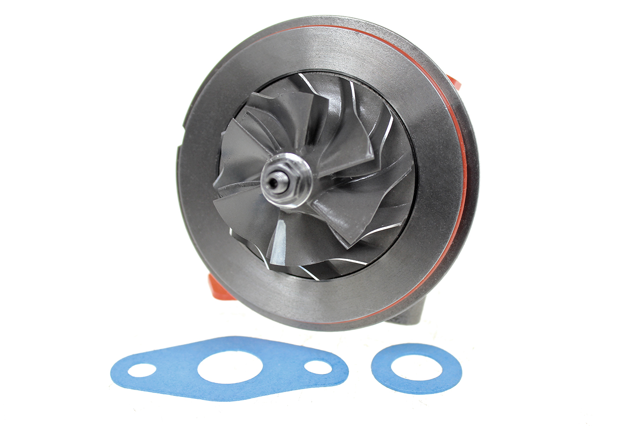 70ddbcd95666b5aa73609bbe71dc6a1e.jpg e7ddb265e6b63b18bab69d74ac27627a