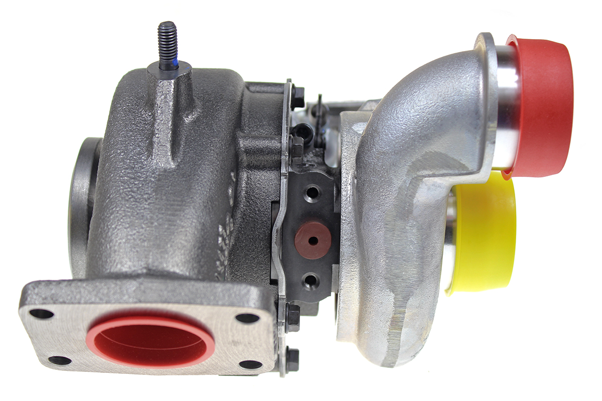 turbosprĘŻarka nowa 076145701qx crafter 2.5tdi 80k 6de03809cd6e3671358a56d7b7a9ca5a