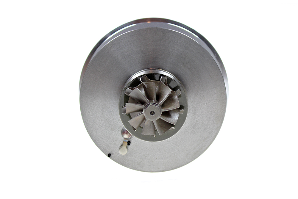 chra turbosprężarki nissan primera 2.2l di 89kw 14411au600 ga 00 0099 03b7ddeac4d263b4413895b4b7930b13