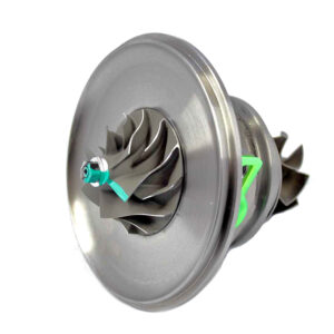 1259b06b3f69b3fdf2adf281cbb51113