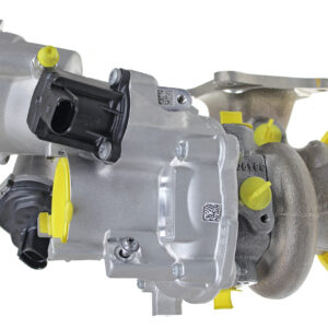 c5612f2934e23d98e8136d13f8d042f0