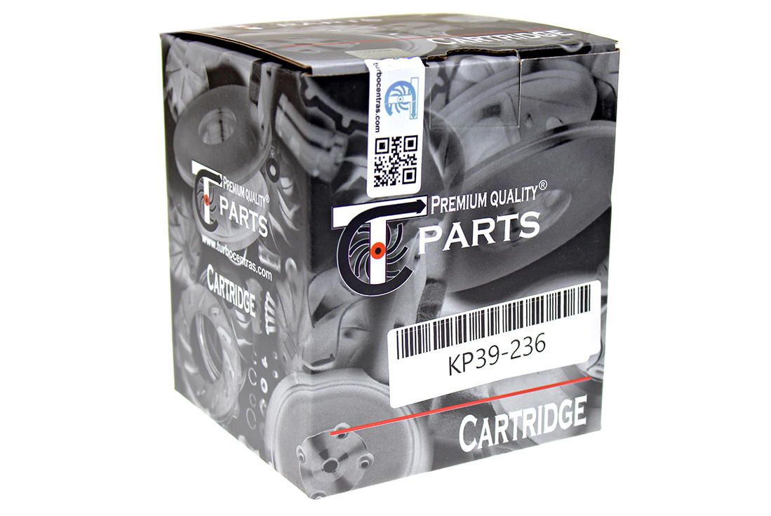 chra turbosprężarki vw t5 transporter 1.9 tdi axb 77kw 2x0253019a bw 00 0062 46eca2b67390fa68d9591d566b9a8180