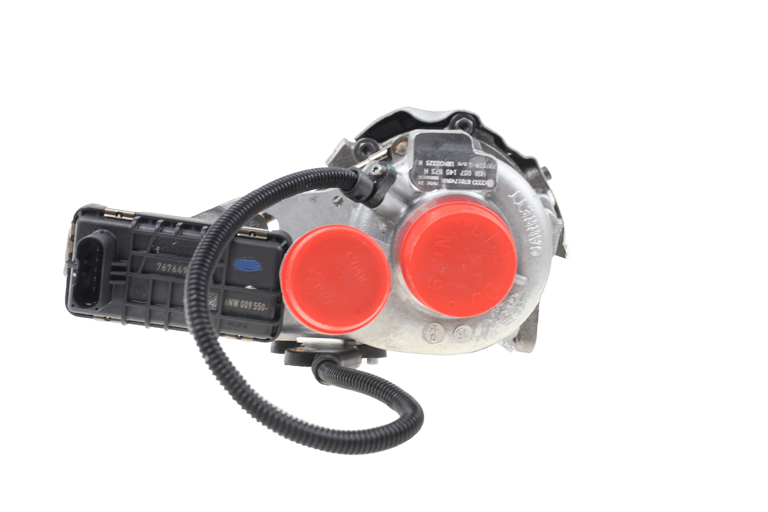 71d6f49a82039e5310cb182926e509ad.png e89c041949551614155883d326a73ea9