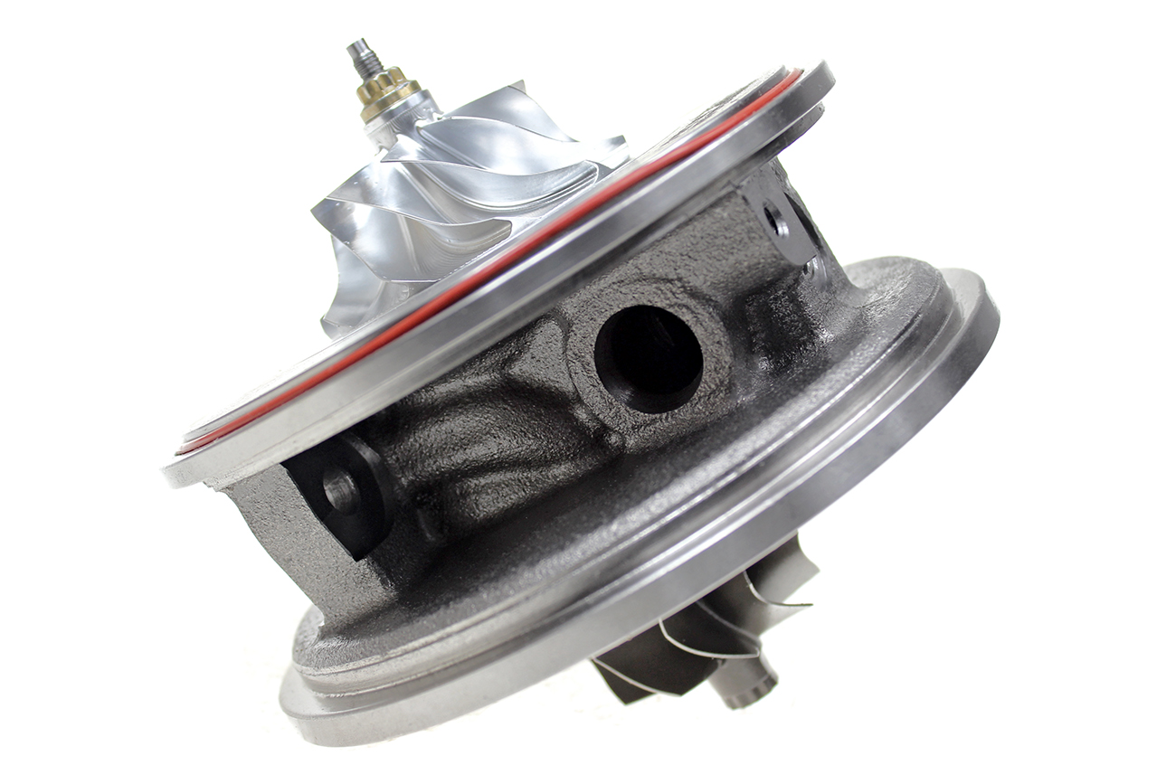 chra ŁoŻyska oryginalne 826830 mercedes 3.0 cdi e579fe7c5c77224ded390a32c4ee8655