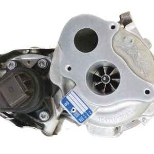 0f4c38039b1ebe15d430e7a30dc799cc