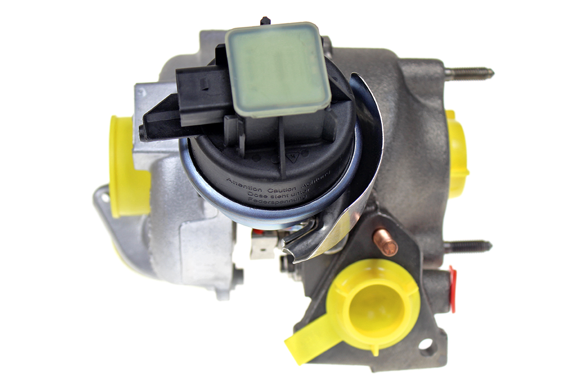 turbosprĘŻarka oryginalna 03l145701av audi q5 2.0 fa501725c77d263bc5b58f3eb186094b