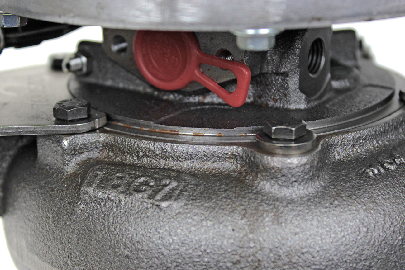 72450d1e61867e3fec8923d5397d7496.jpg d72441430fa8539f5f84a37bdc0f65be