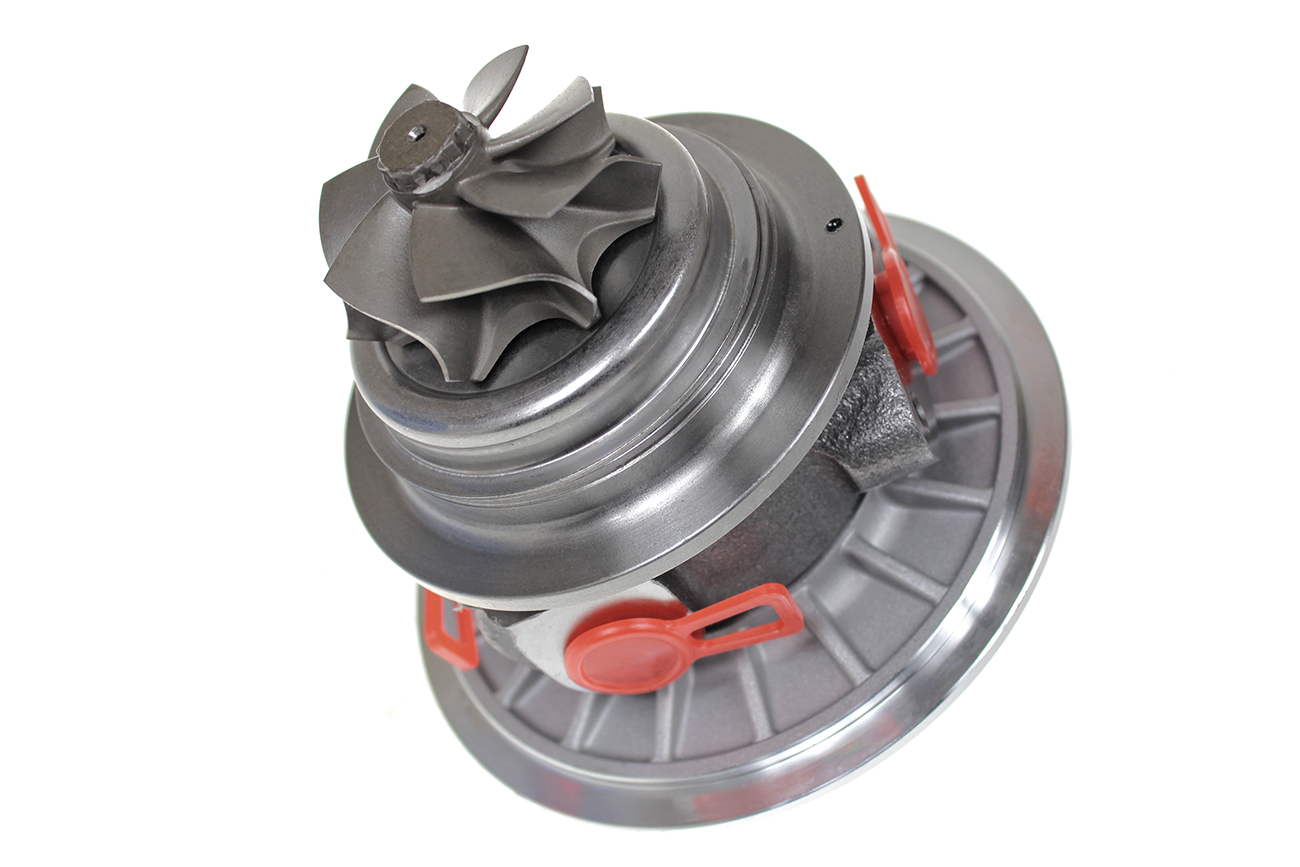 72970edcd604b3a880d1f4a771d932cf.jpg ad87a2cce2894f647a5b3da13c952edb