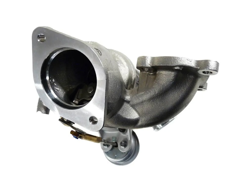 produkt 94fc092f3cb2d9f34979847abc838ddb