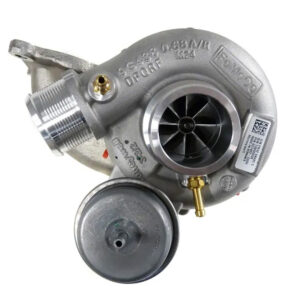 410065e0516ee4f9344a8755dda499d3