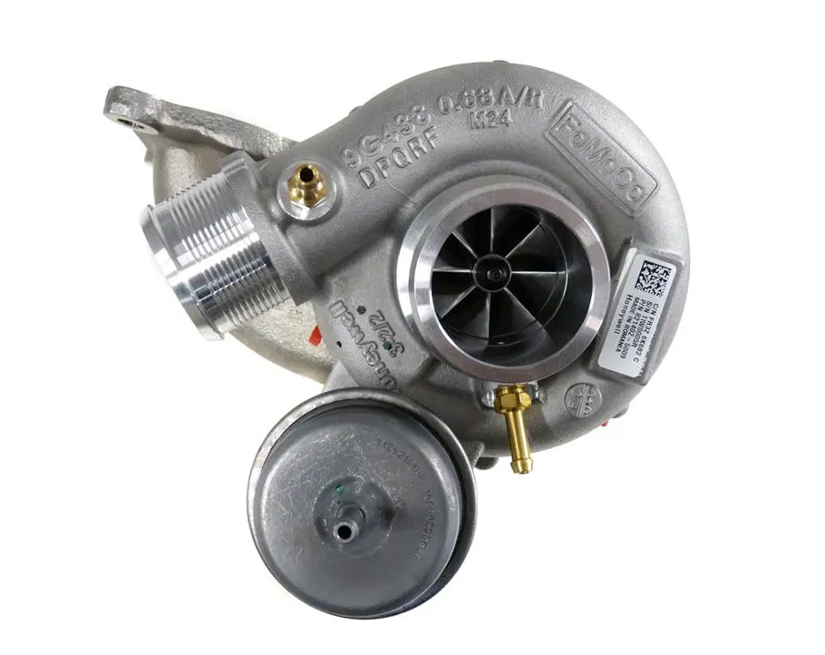 produkt 410065e0516ee4f9344a8755dda499d3