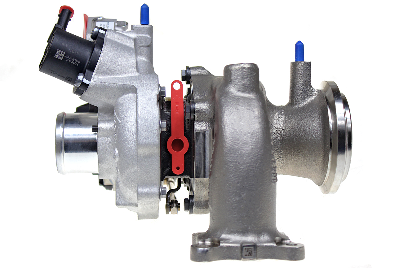 turbosprĘŻarka nowa 898991 8 fiat 500l1.4l 312 a1.000 118kw 13f2cad843d68844346fe0a99da26de2