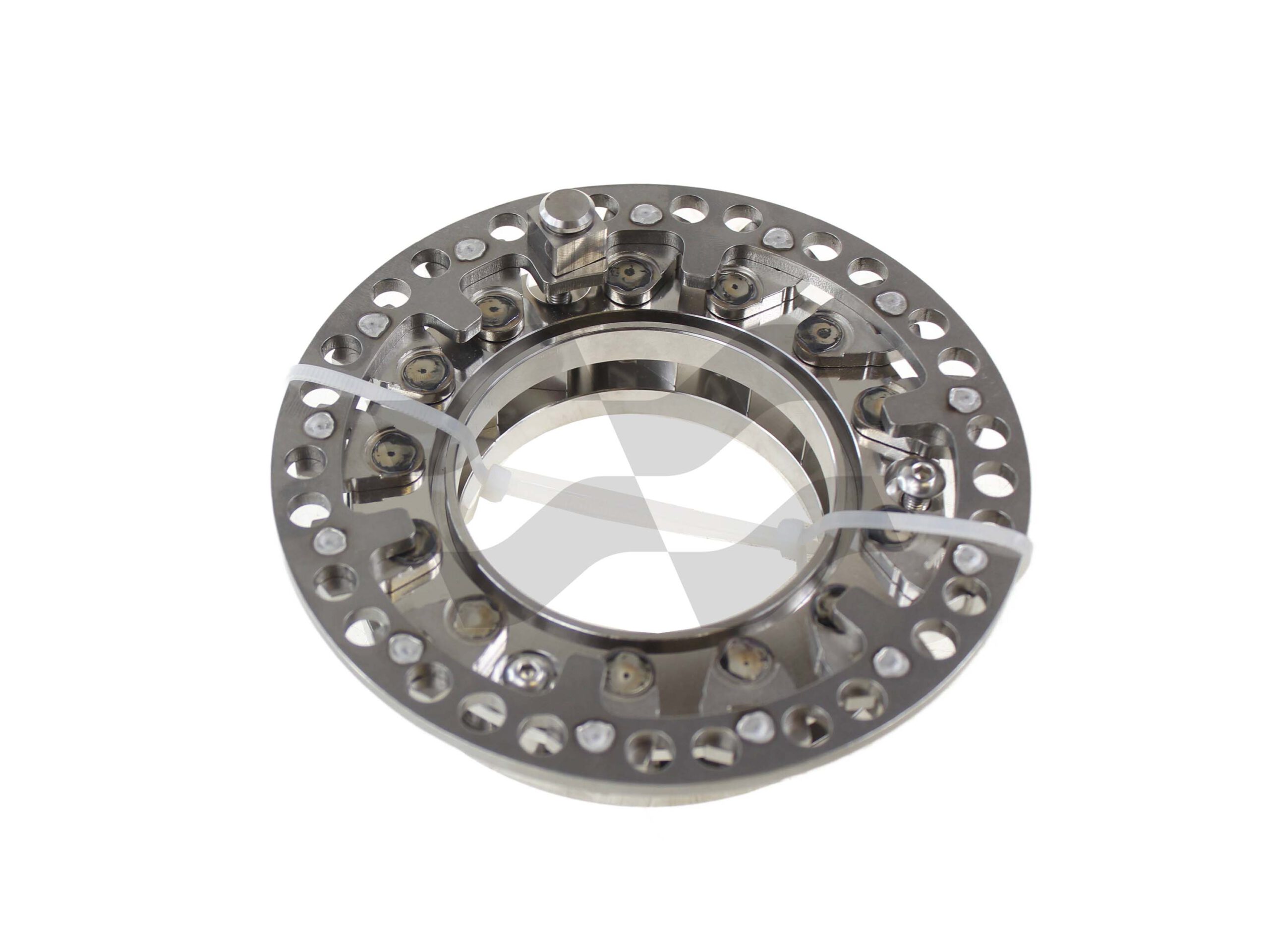 zmienna geometria john deere crop sprayer 6.8 4730 bbd227f40b3fd112c703acc1a6884c90