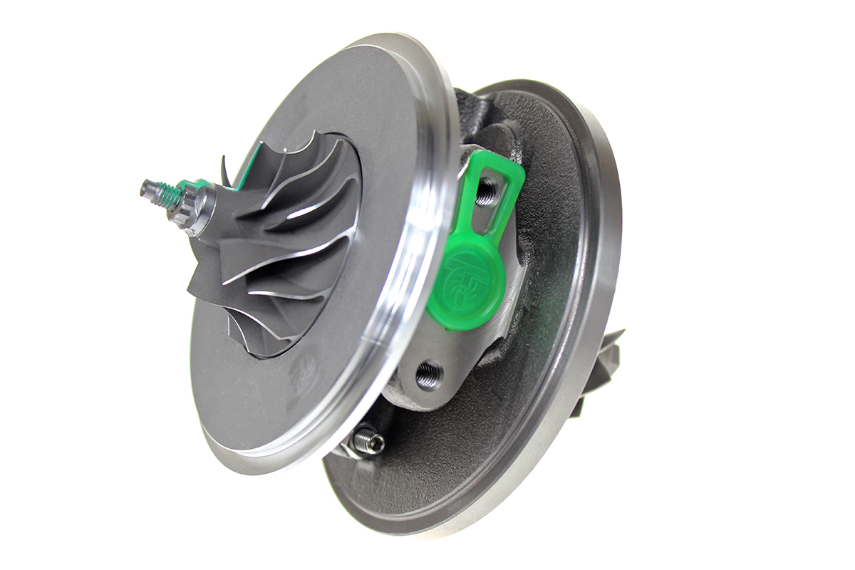 chra turbosprężarki bmw 740d e38 4.0l 180kw 7786799b ga 00 0147 5c1aac24861d7d3100943353162a4370