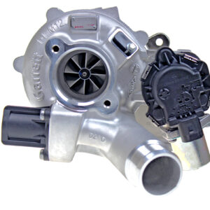 cdd7a04f8ace65ed286fc696313a0f2d