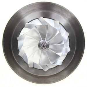 61e41d197848419e16deb94131b3b032