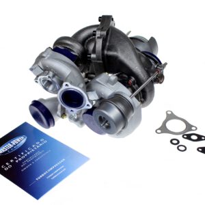 5ab436fe5720d7f0c0d8b0c4674b0989