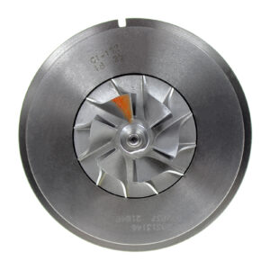 2ce8844bd2f82a2954ffc07a495c46e4