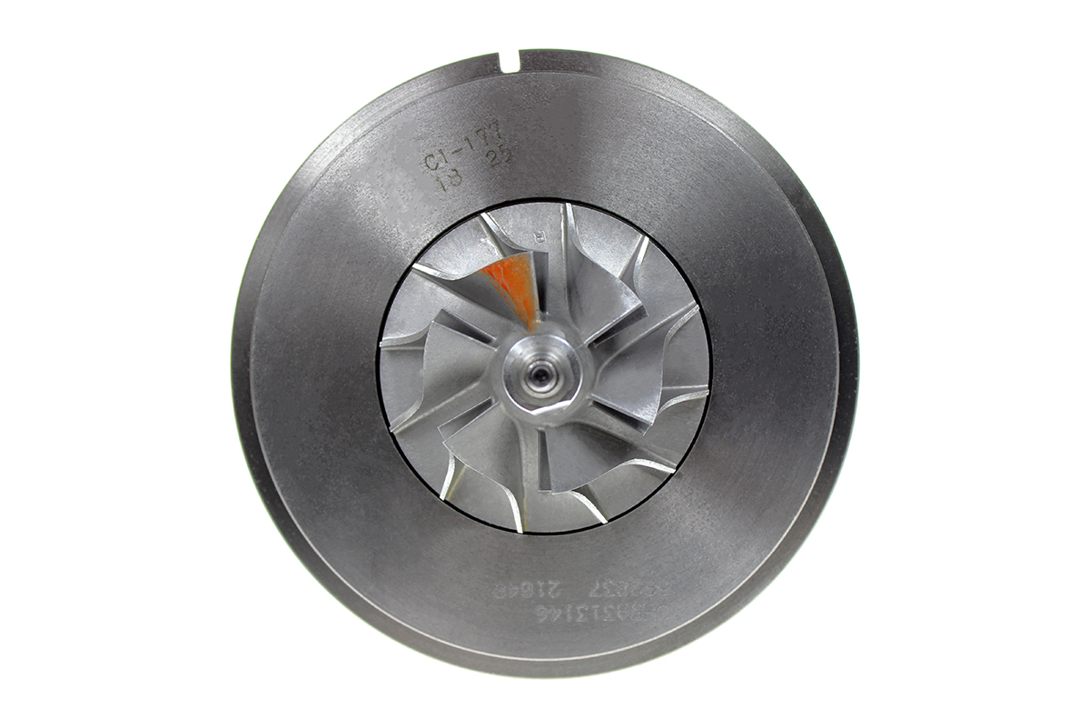 7374fb6c4cb4ae8e56410b2422561c5b.jpg 2ce8844bd2f82a2954ffc07a495c46e4