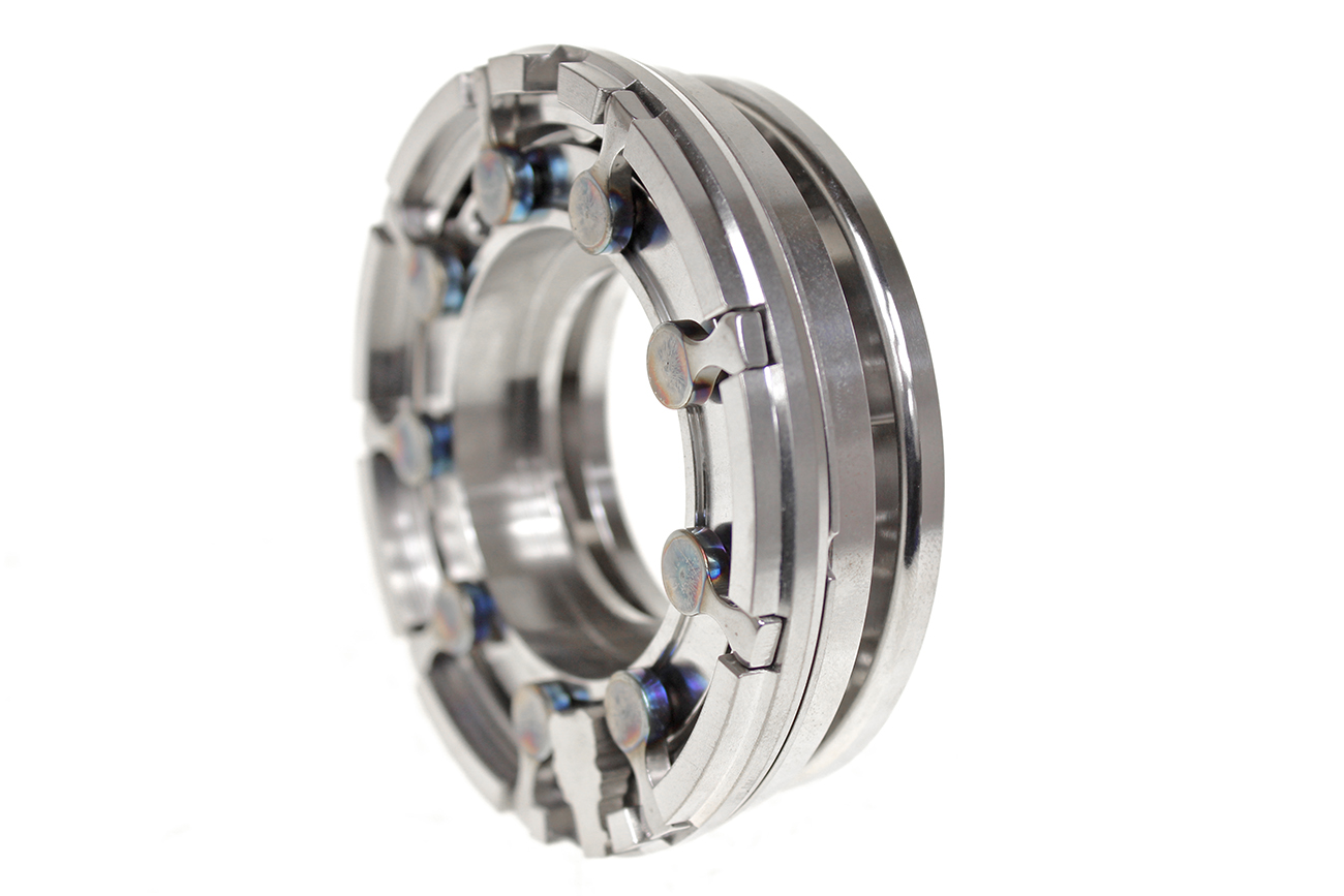 zmienna geometria 54389700002 1.5 dci k9k euro6 dac221c8c800e9b1441dd900b58d7c57