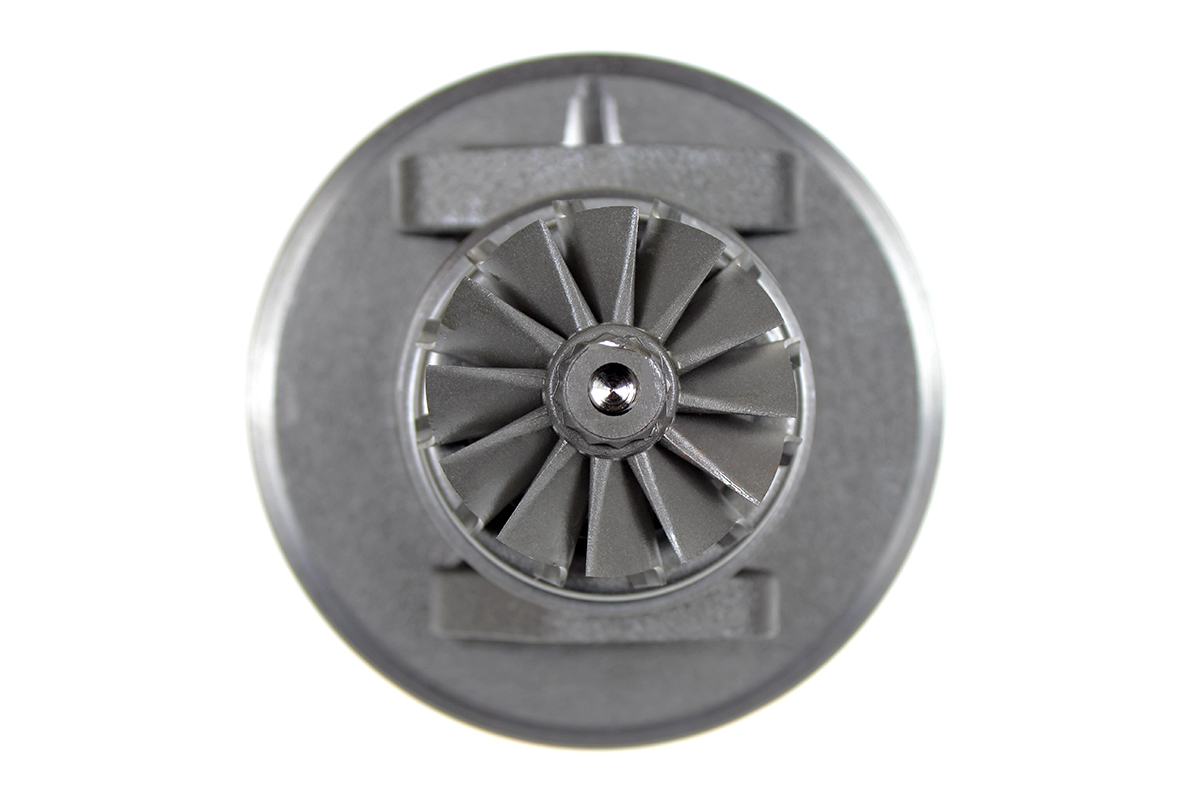 73870e5aa79a49e9299050f2347eeaea.jpg e4017c754a745b0015b77ccbed7f1aac