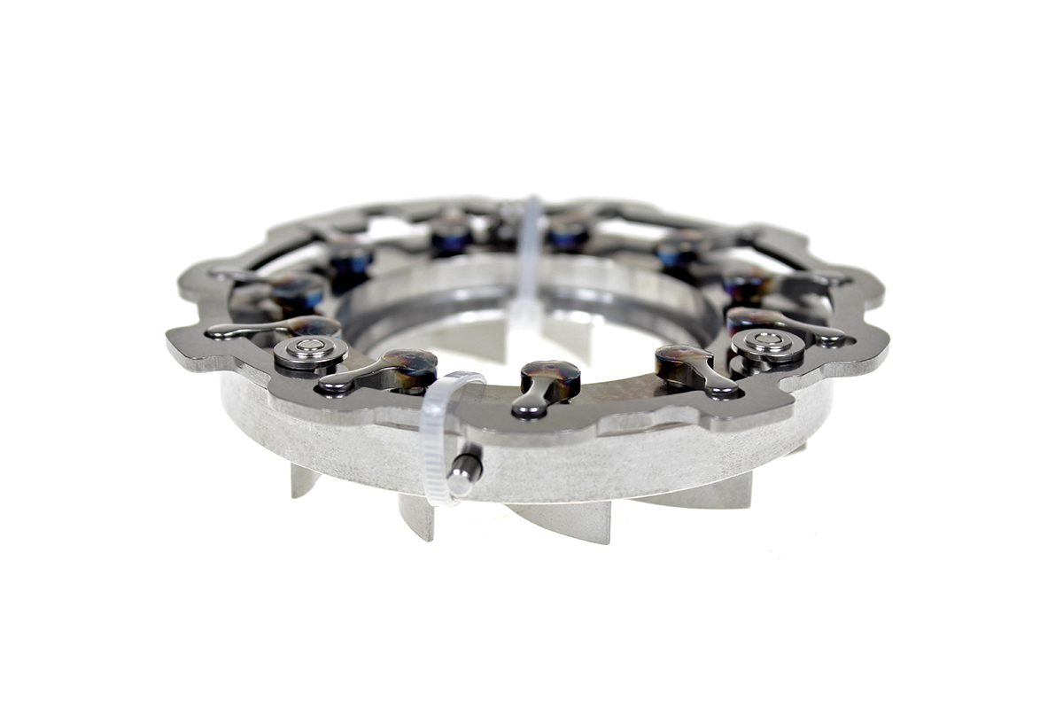 zmienna geometria turbo 71795134 ducato35 f1ae3481 0520c047c70b70d5d69cbb5d92973c03