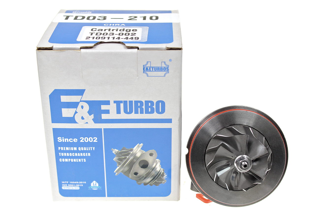 739f954949509b1ea12ca3428816641a.jpg f6d9e4970af2927eb61c6930eb8d679f