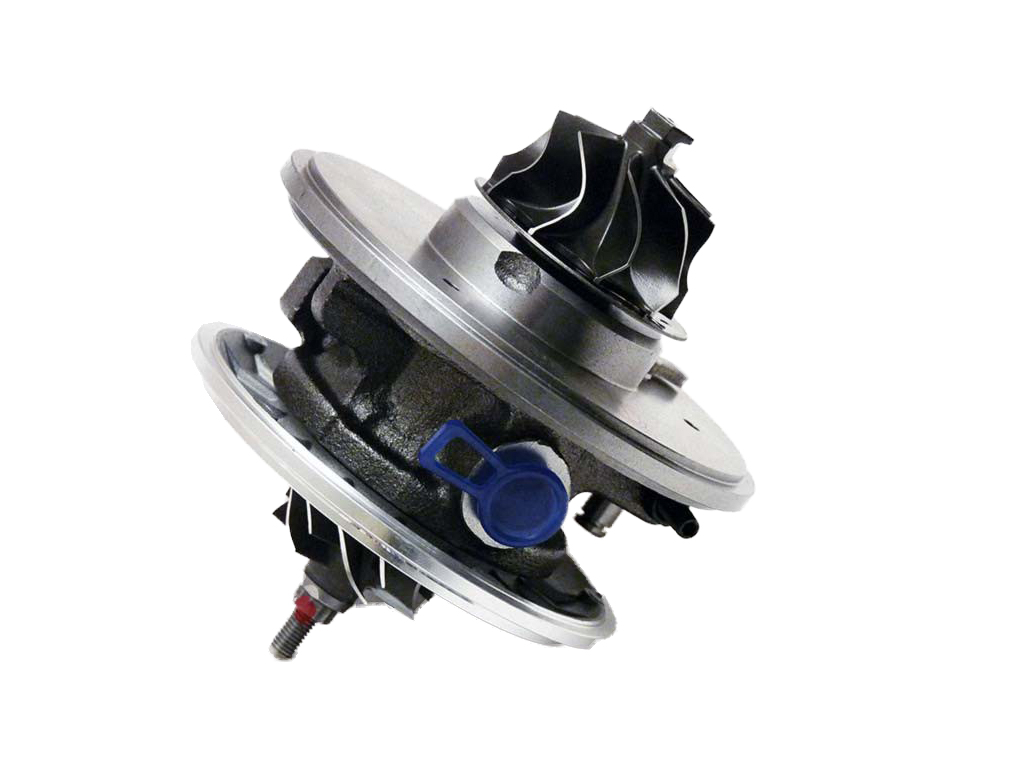 chra turbosprężarki audi a4 1.9l tdi 81kw 028145702d ga 00 0051 ea95eab3eeef50ff93da2b660b8cedd0