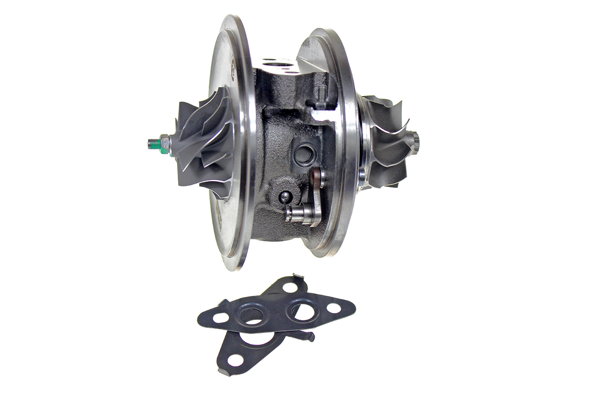 chra turbosprężarki toyota hilux 2.5 d 4d 2kdftv 88kw vb31 ih 00 0023 2e99035bc448f67ddbb5603aabc0dc50