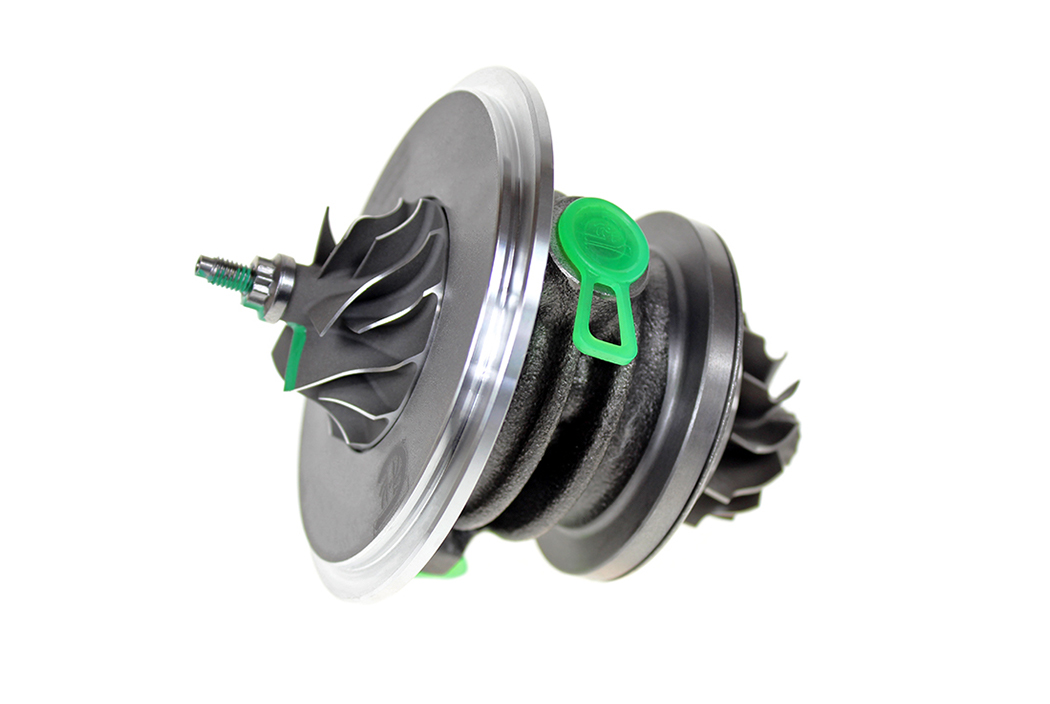 chra turbosprężarki opel vectra c 2.0l dti 74kw 24461826 ga 00 0081 2876cee7da1db510362e86e83c0707bc