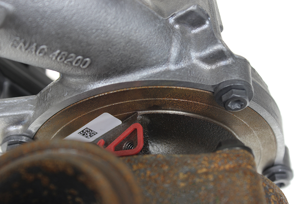 73f7bd3395733ea6114b1a3630347a6e.jpg d97b8e9c8257e6aadf6dfd7429d372f5