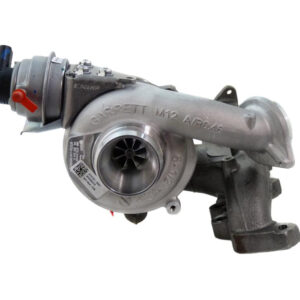 2efddea1bc9eaa8e30155b2dcc37f75c