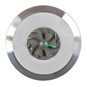 7f3640419020c743883faaf40e5ff76f