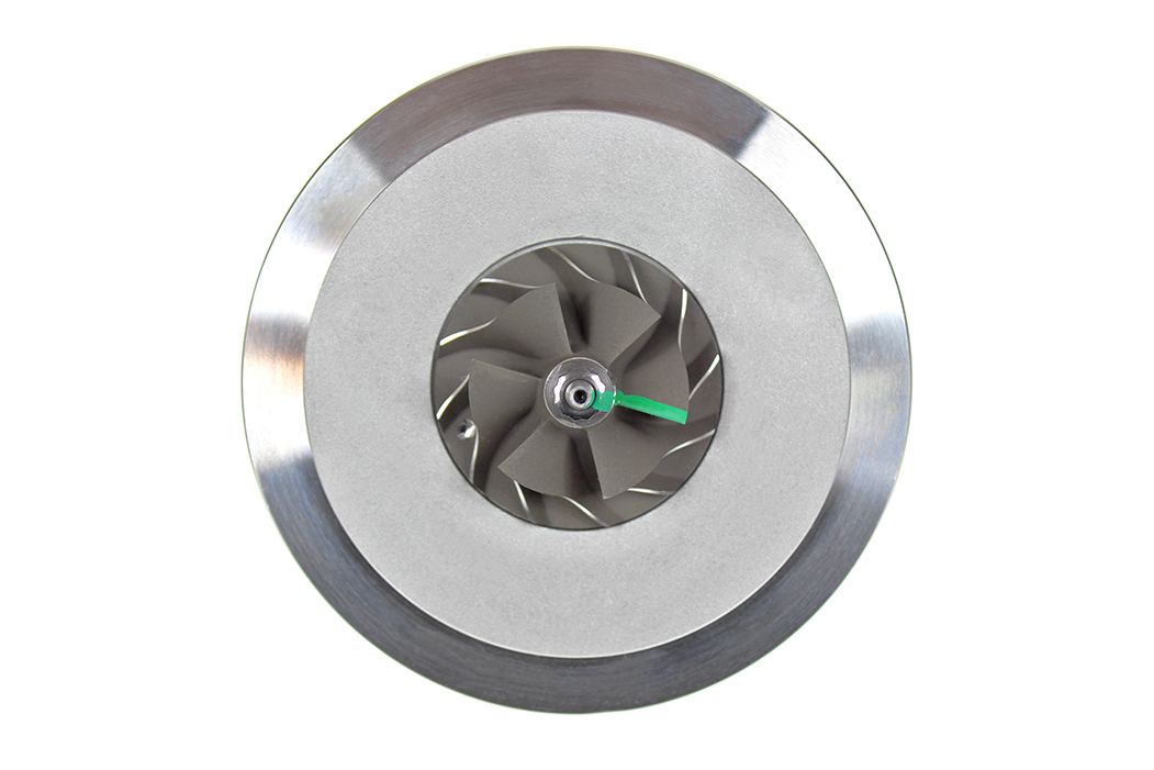 chra turbosprężarki audi a4 2.5l tdi 120kw 059145701c ga 00 0043 7f3640419020c743883faaf40e5ff76f