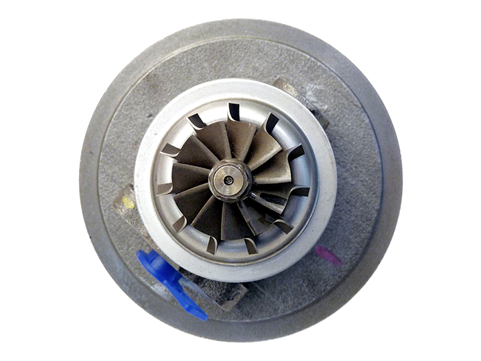 koras rdzeń turbiny 0375c8 bw 00 0075 b2366a9a442f9144202d9c99b2c841c4