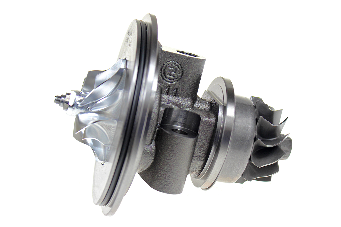 746f3b20e6ed3349fa9a1367b0a8ea32.jpg 7cccb5cf7300660299ce3a6531079950