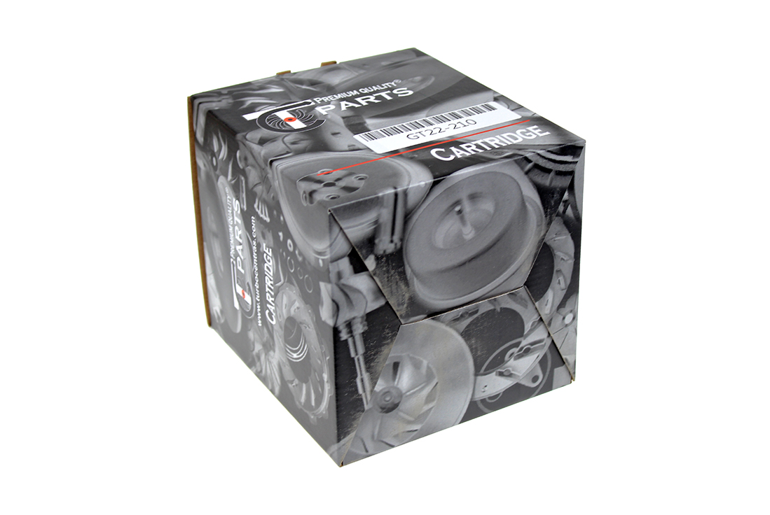 chra turbosprężarki a6120960299 ga 00 0192 db15b9635bcd4370ed36e7ec38bdc799