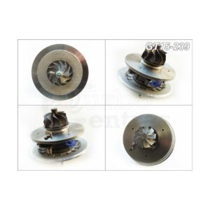 1a58074588f0f65fff381304f16e3927