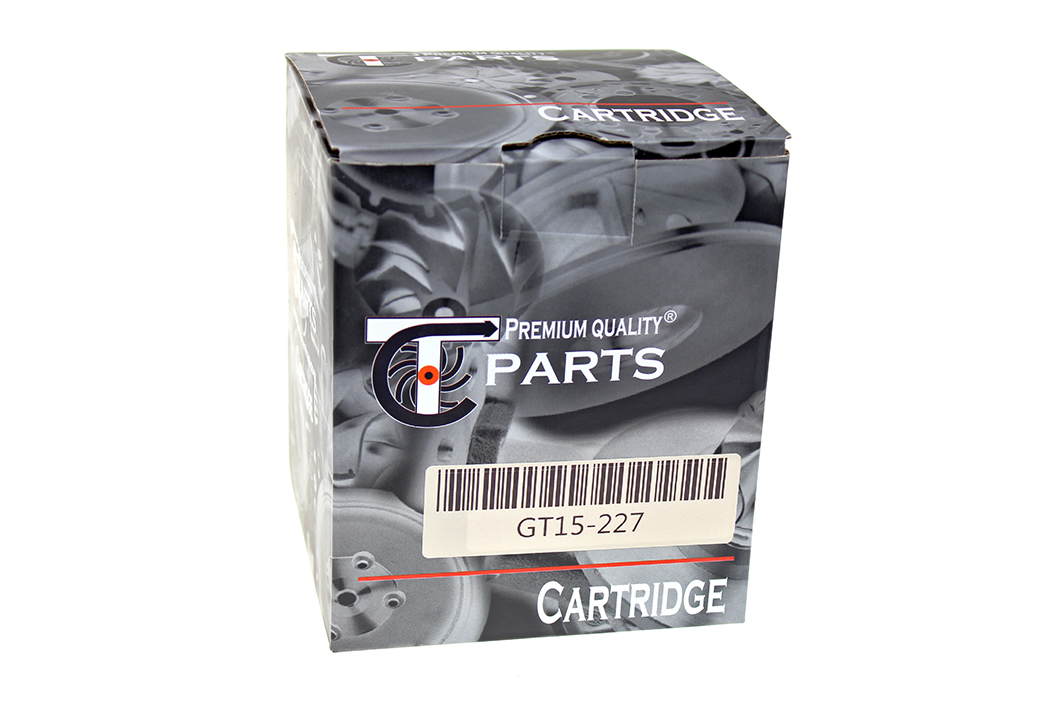 chra turbosprężarki audi a8 2.5l tdi 110kw 059145701c ga 00 0044 0e7a75f448b05ab1ad615fe0e8a464de