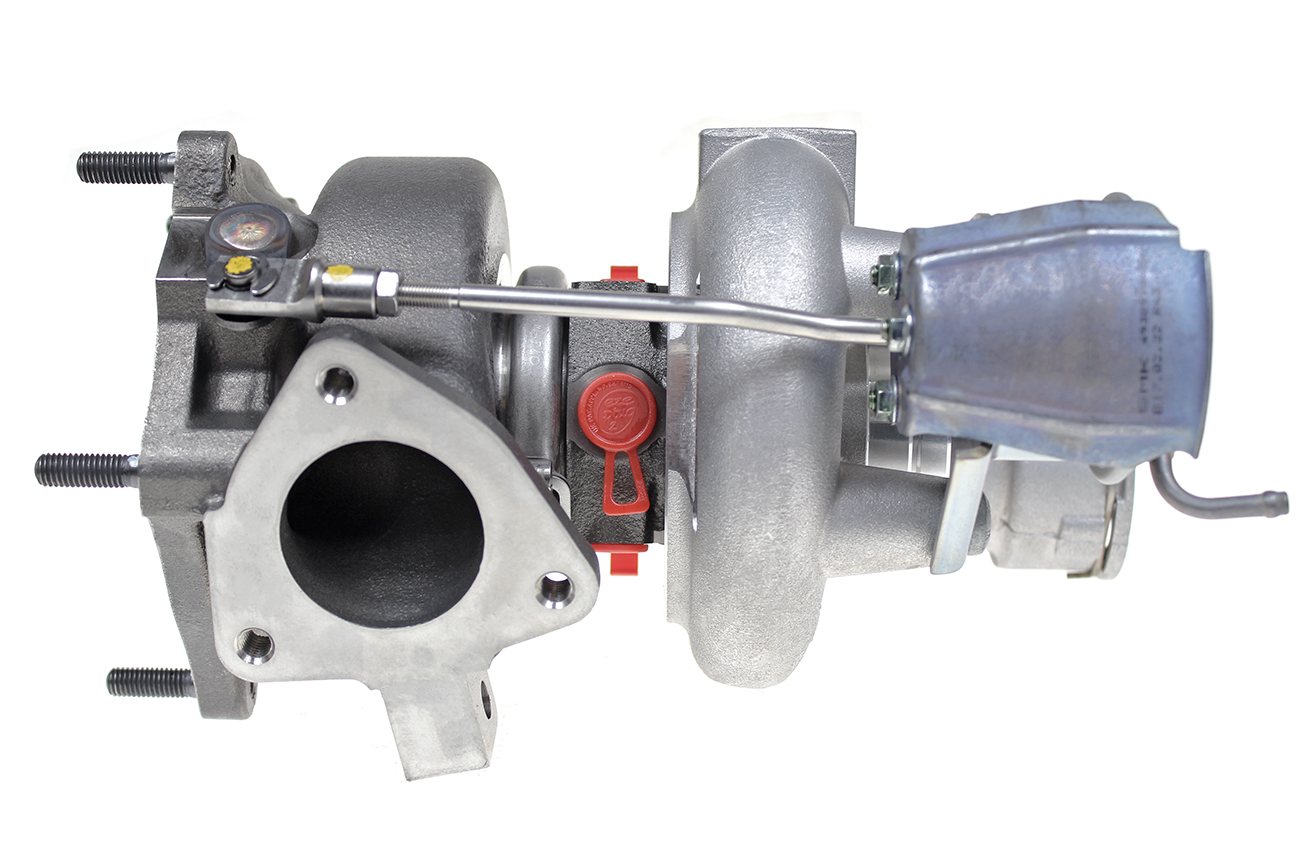 nowa turbosprężarka 94812302552 49389 00305 porsche cayenne 4.8l 368kw 2007 5591ad65bf927f38baf68ebc5bc20032