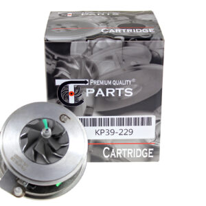 b1ee9b4081d2154634b788f3d49c7086