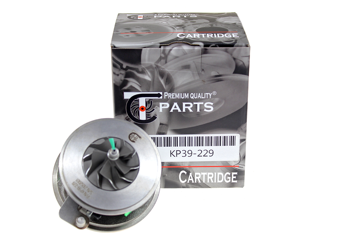 chra turbosprężarki land rover range rover 3.6 tdv8 200kw 6h4q 6k682 gd bw 00 0055 b1ee9b4081d2154634b788f3d49c7086