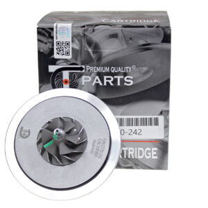 19034e304057fd27d9dcdf240a047f5d